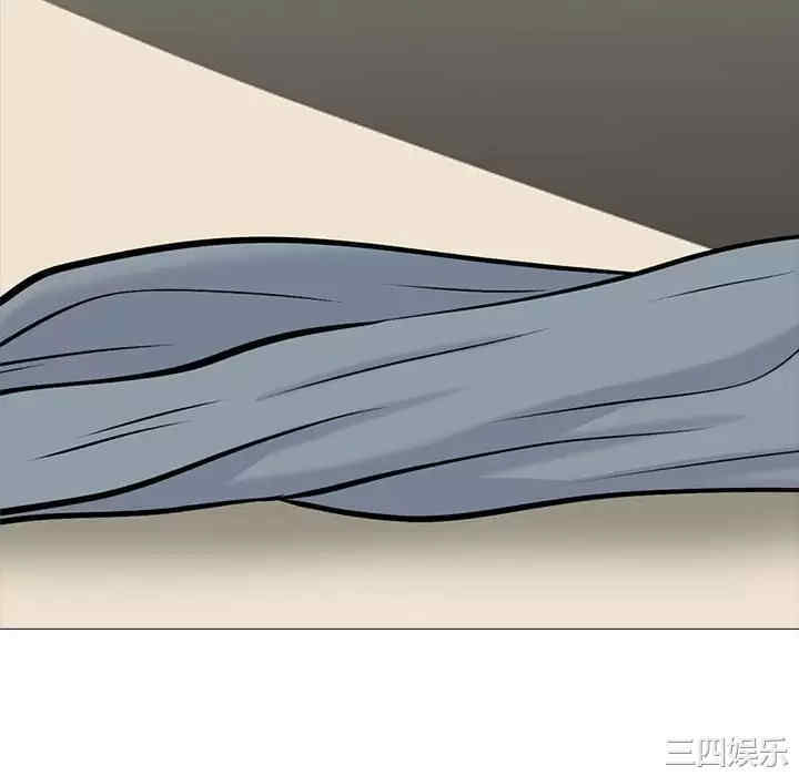 第79张