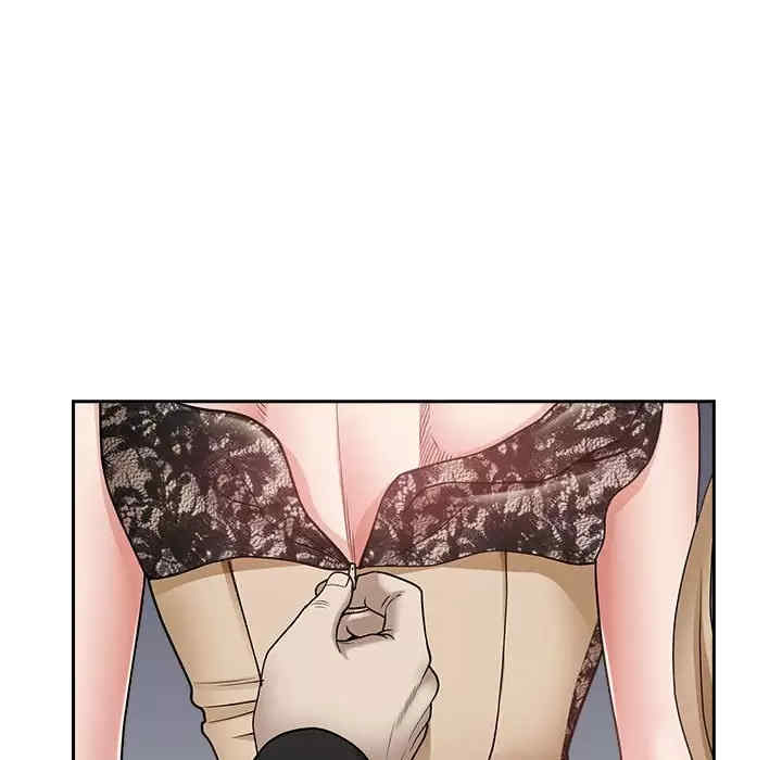 第2张