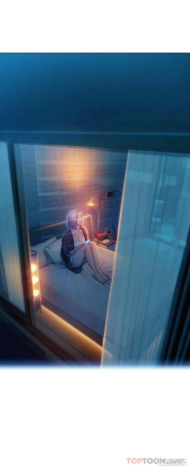 第34张