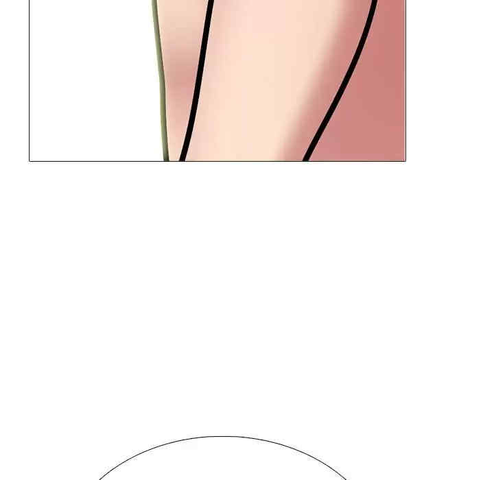 第86张
