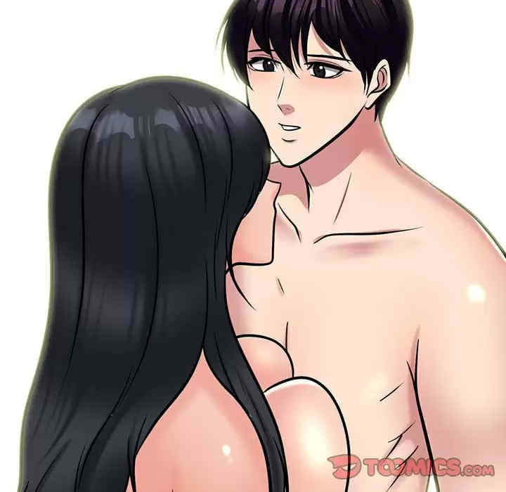 第90张