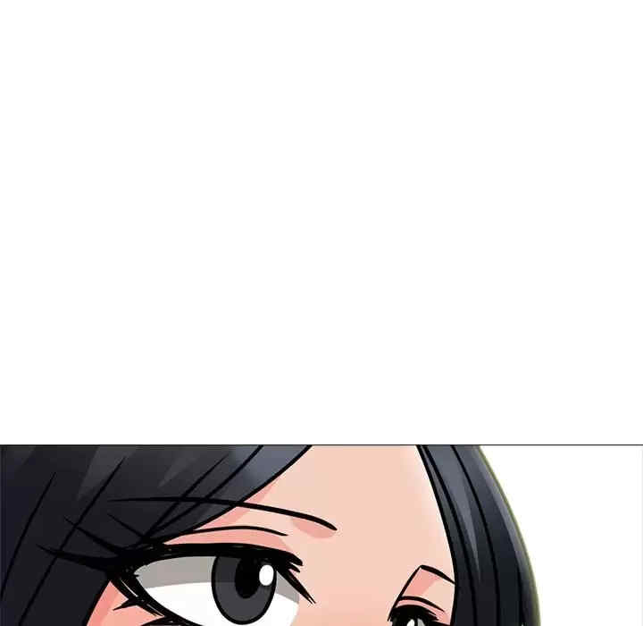第94张