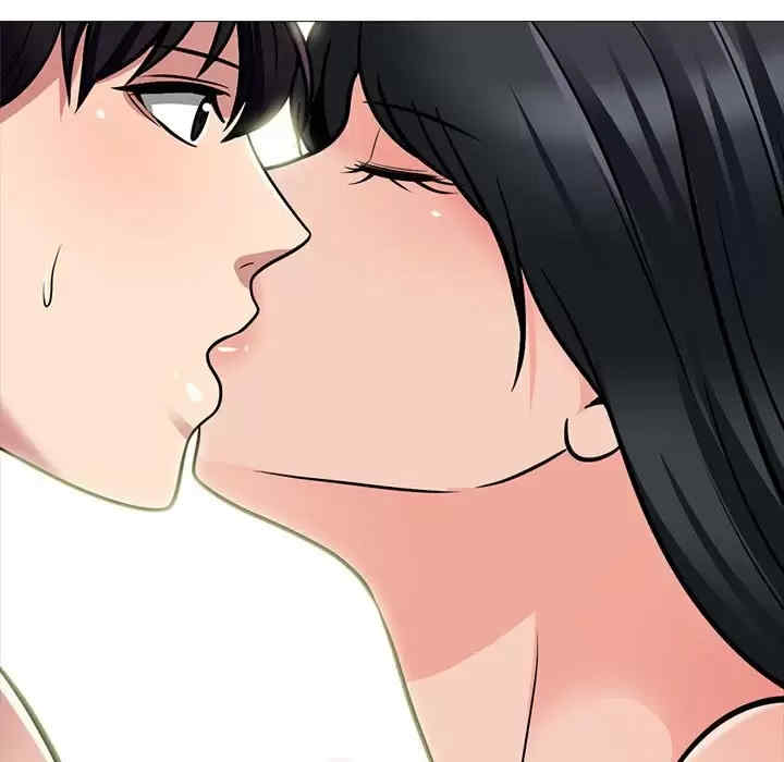 第97张