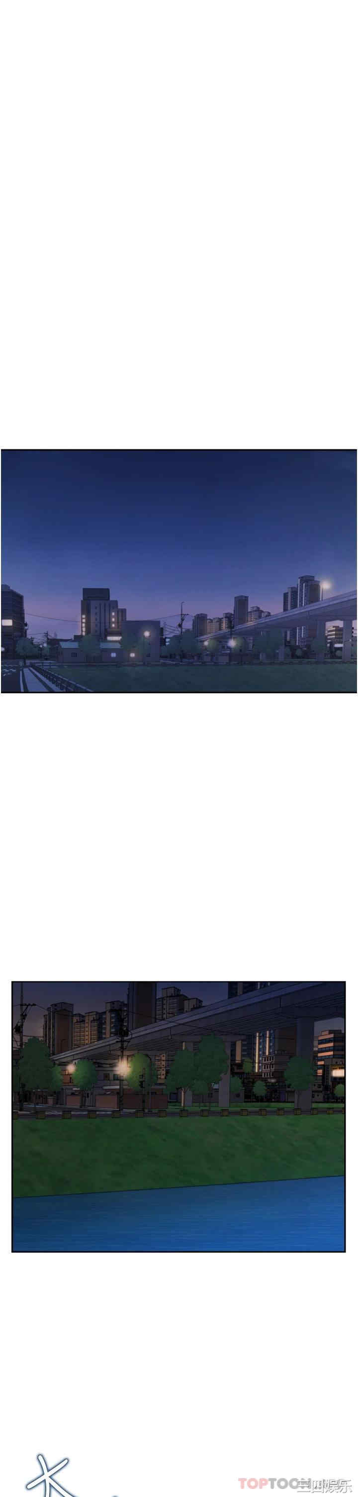 第48张