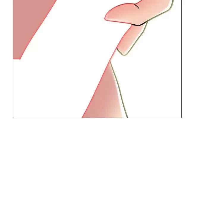 第118张
