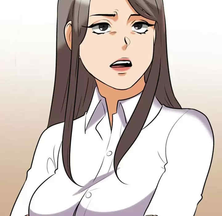 第69张