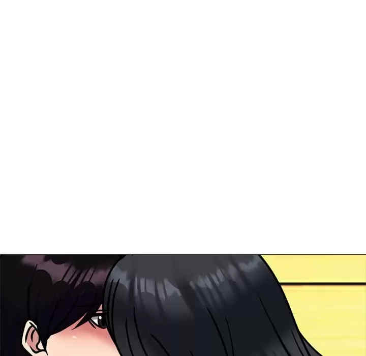 第119张