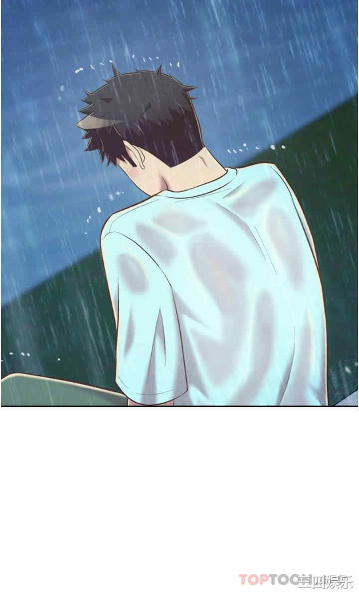 第57张