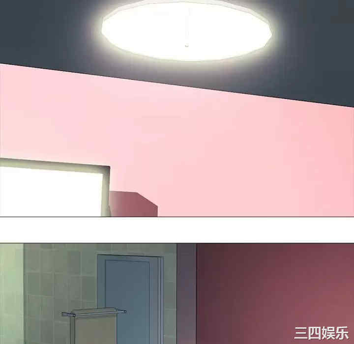 第139张