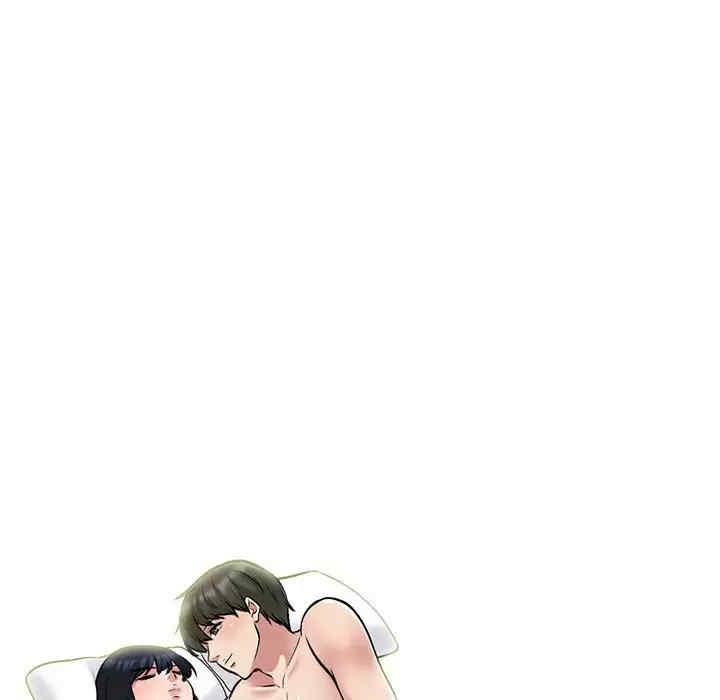 第141张