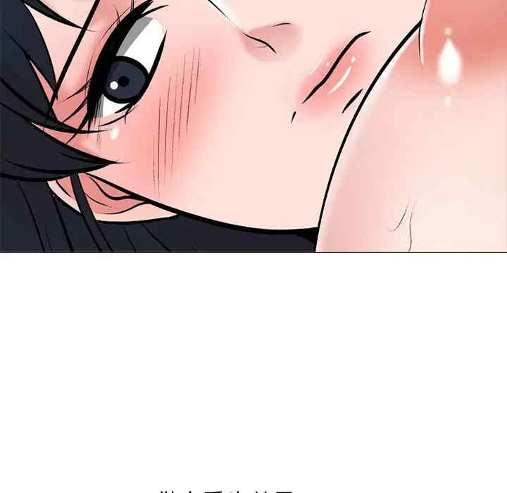 第14张