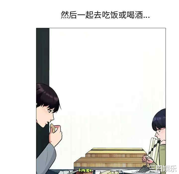 第19张