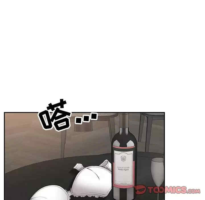 第30张