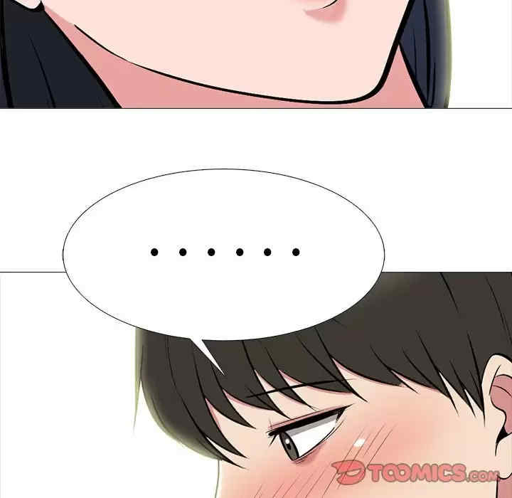 第30张