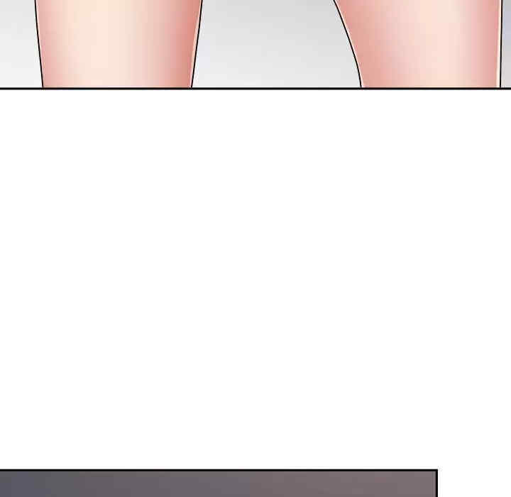 第35张