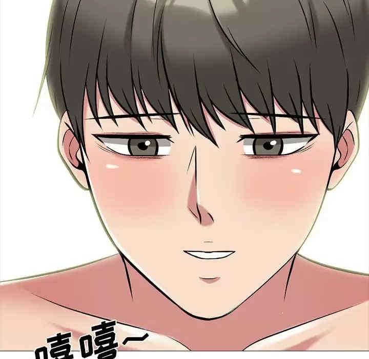 第40张