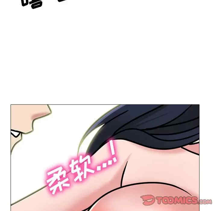 第42张