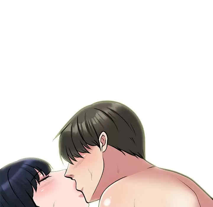 第58张
