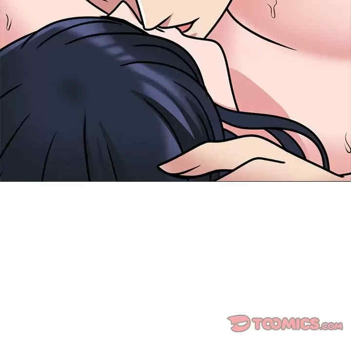 第65张
