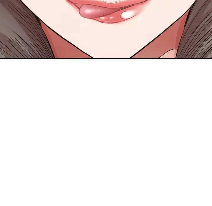 第73张