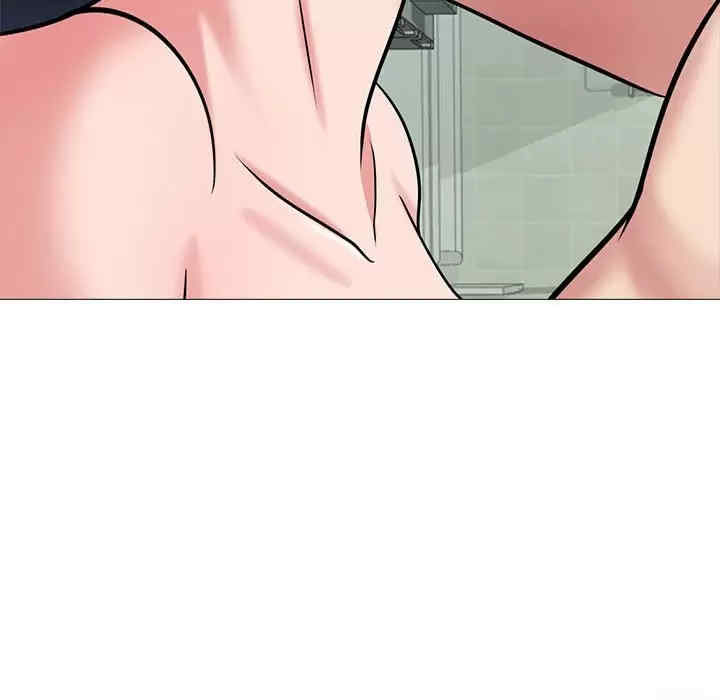 第69张