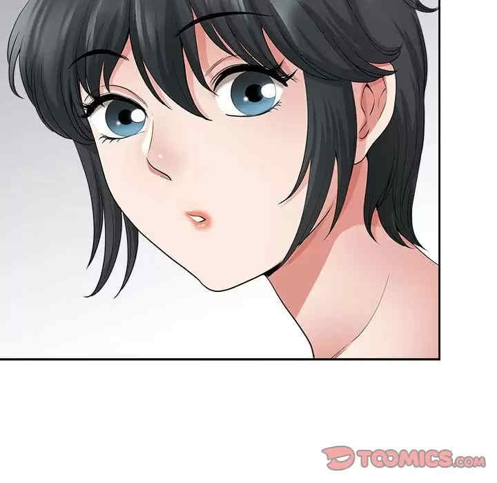 第77张