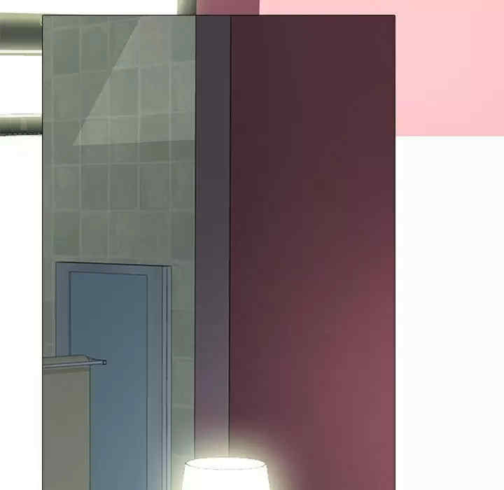 第74张