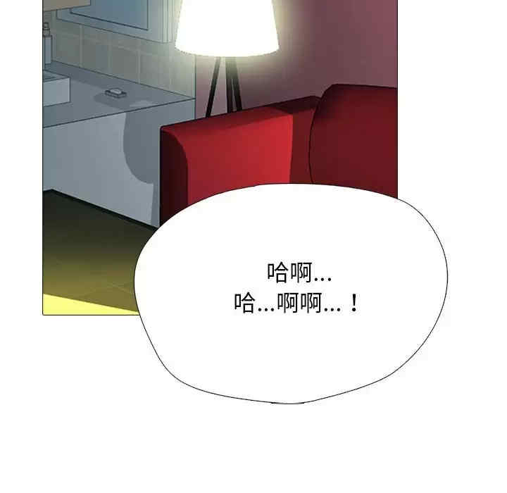 第75张