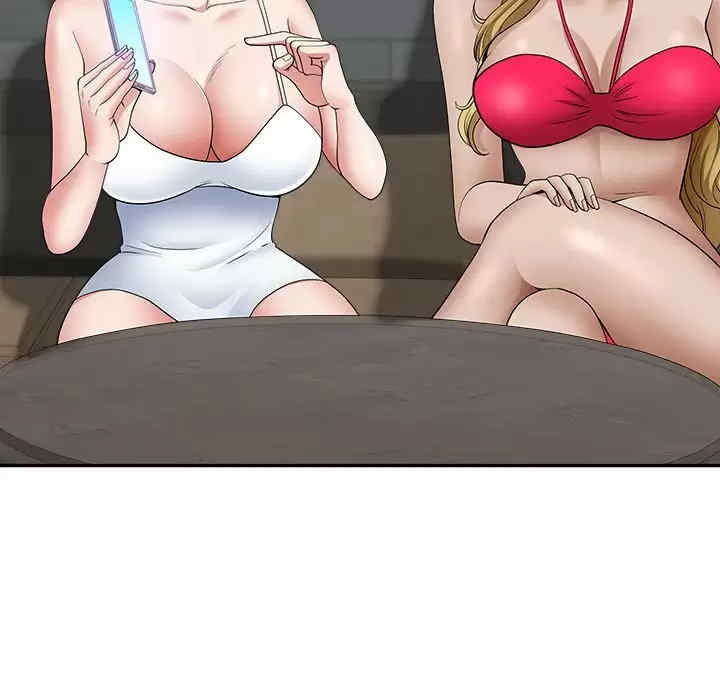 第85张