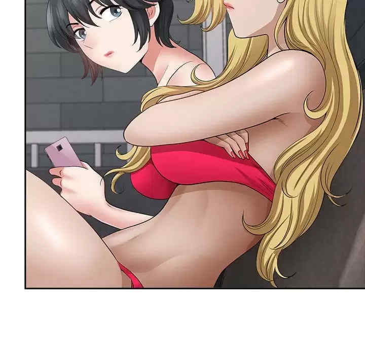 第94张