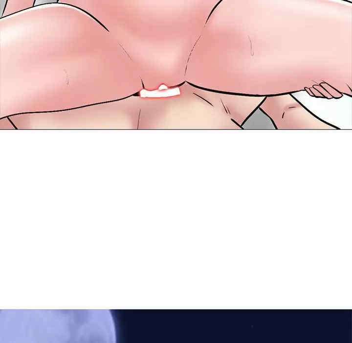 第93张