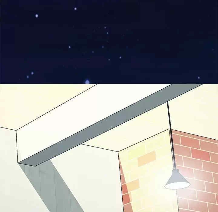 第98张