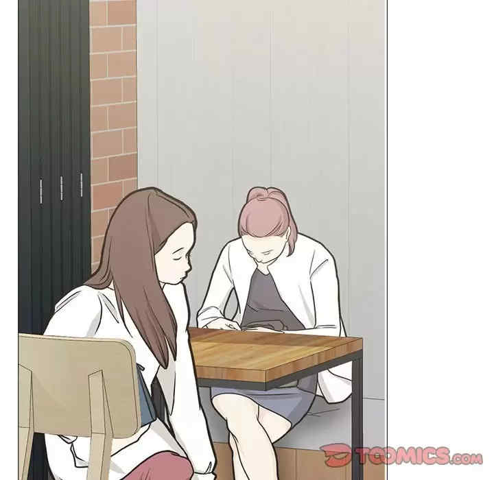 第101张