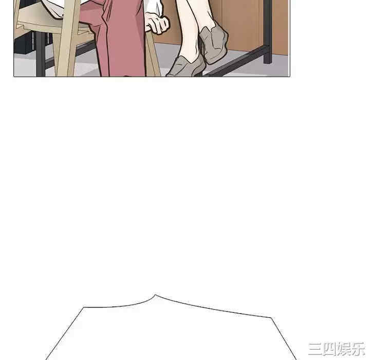 第104张