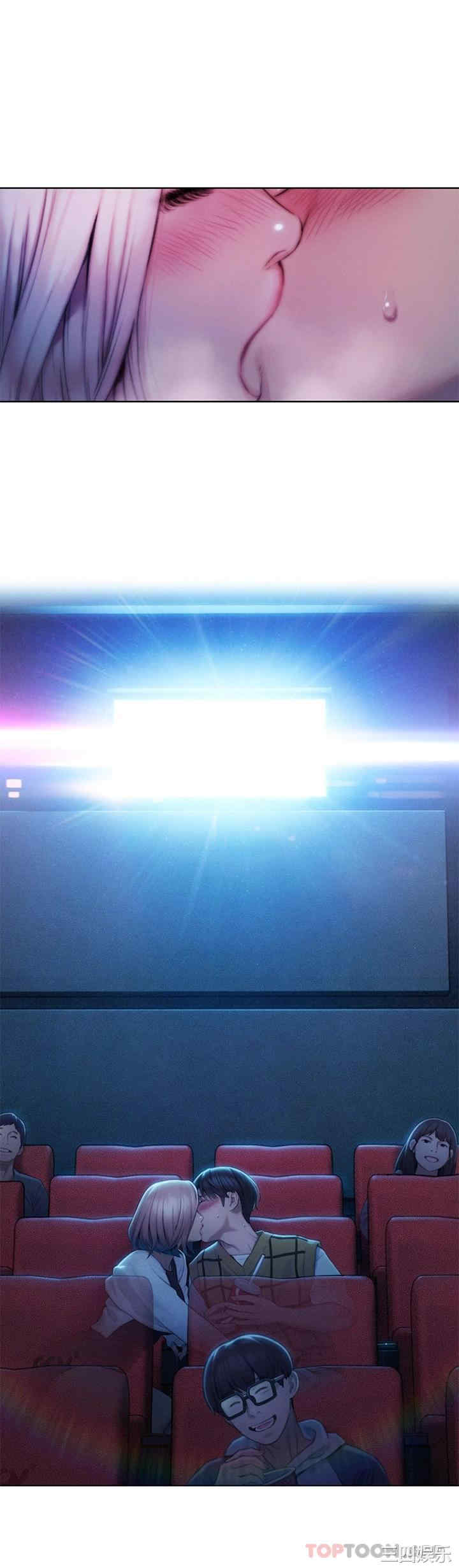 第24张