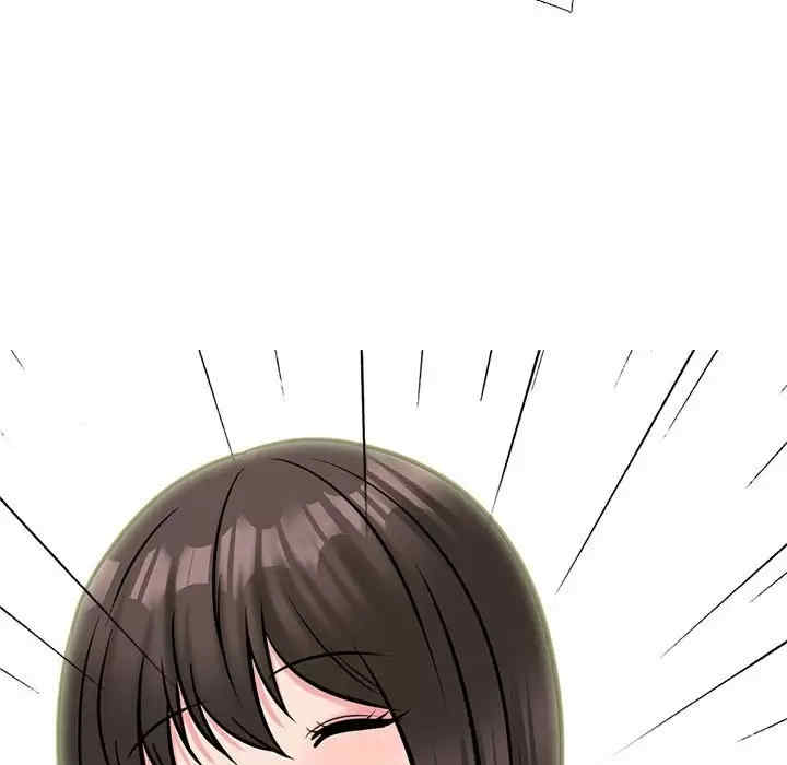 第110张
