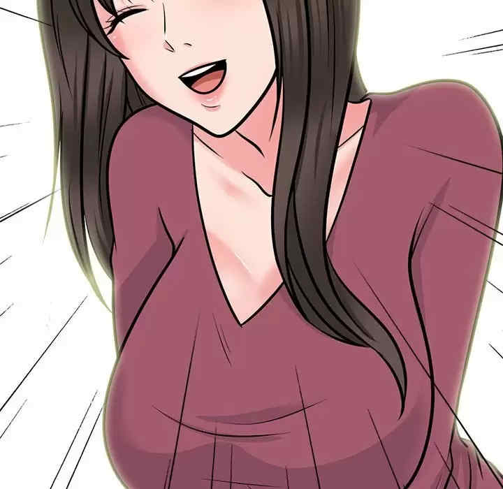 第112张