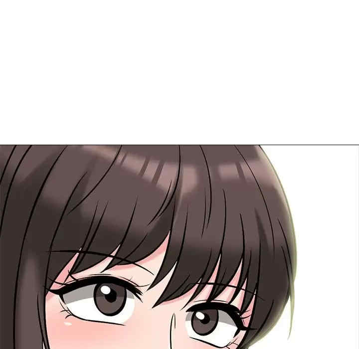 第134张