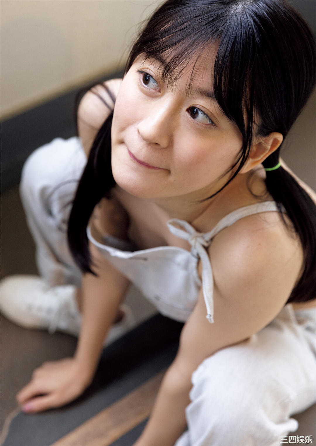 第5张