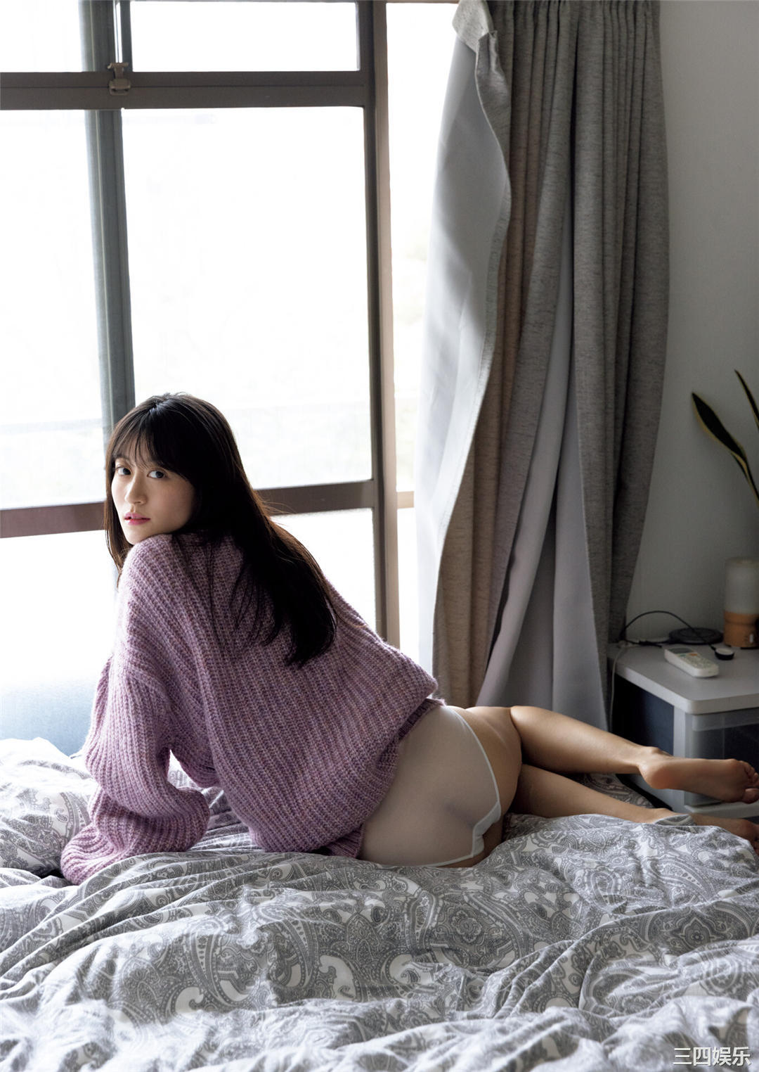 第10张