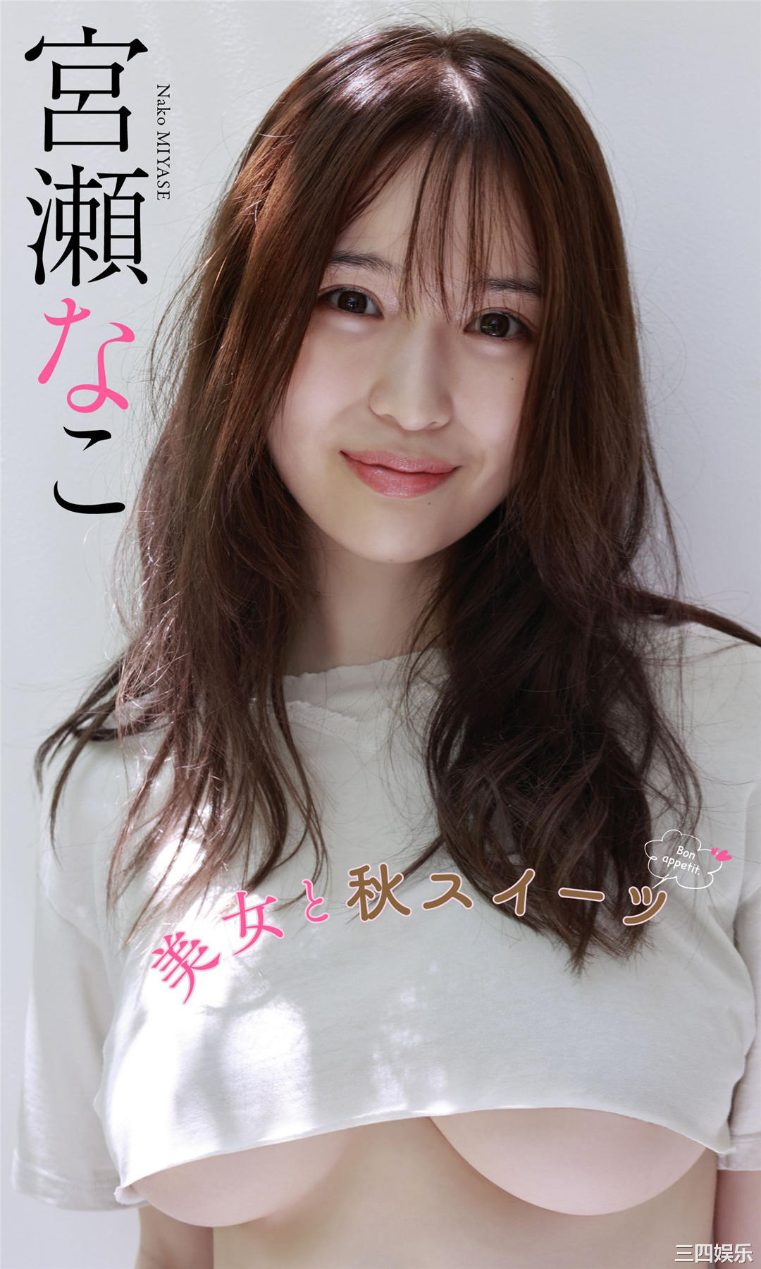 第1张