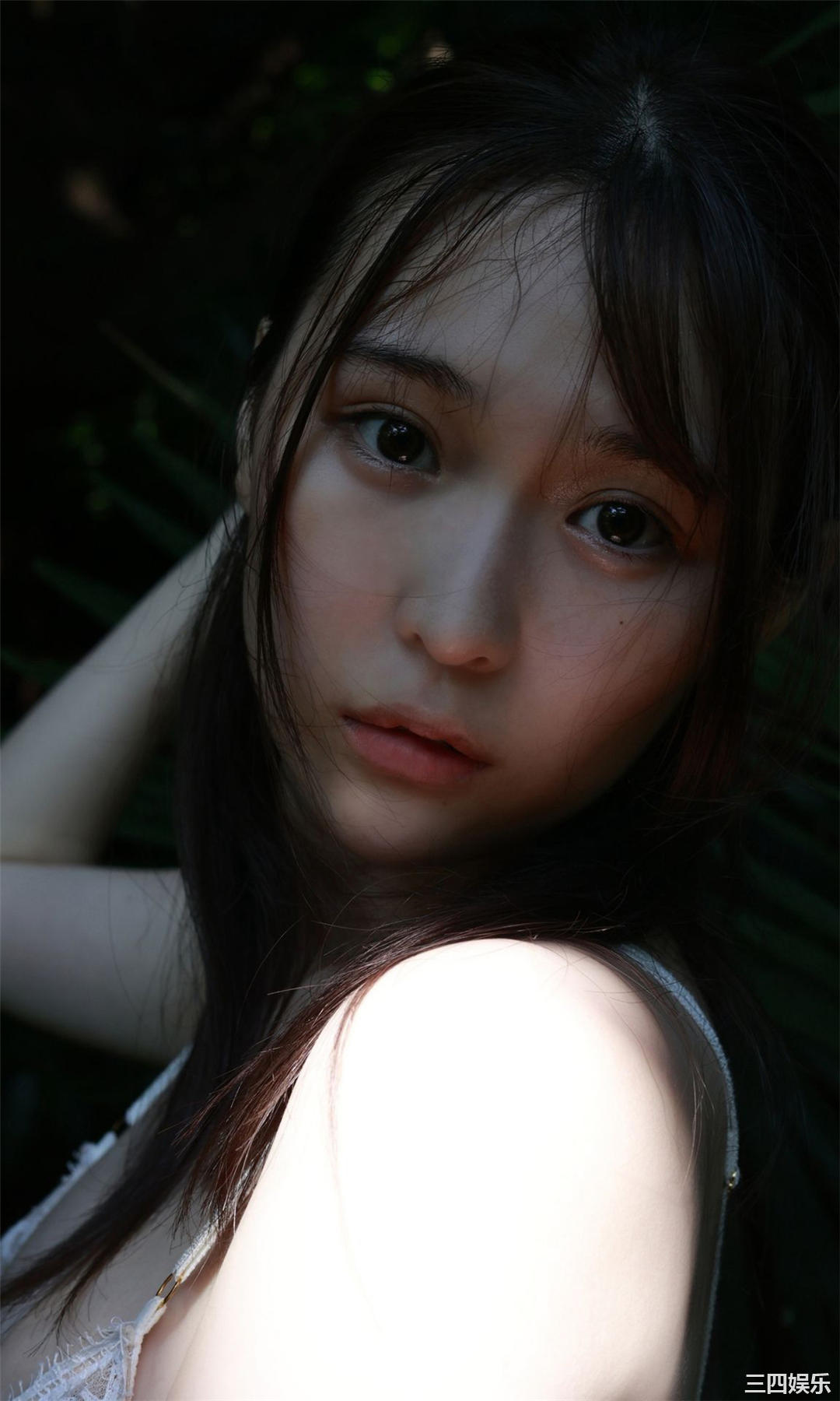 第6张