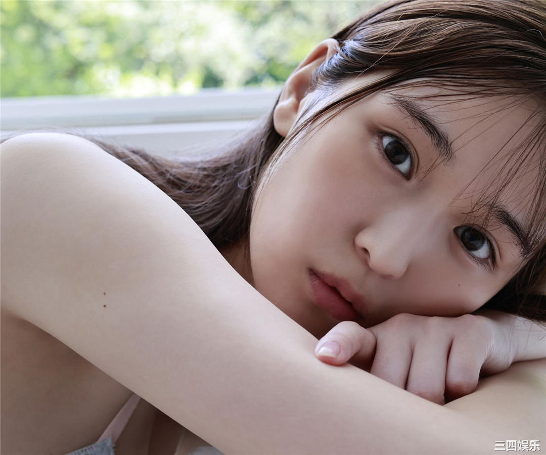 第6张