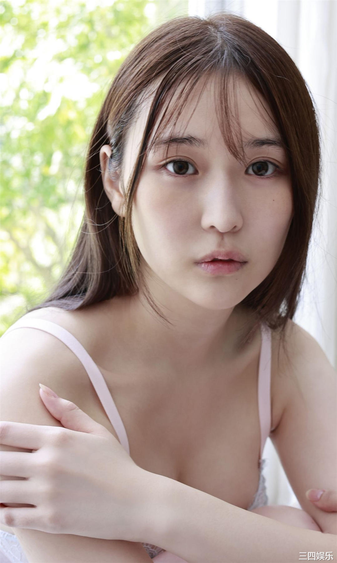 第9张