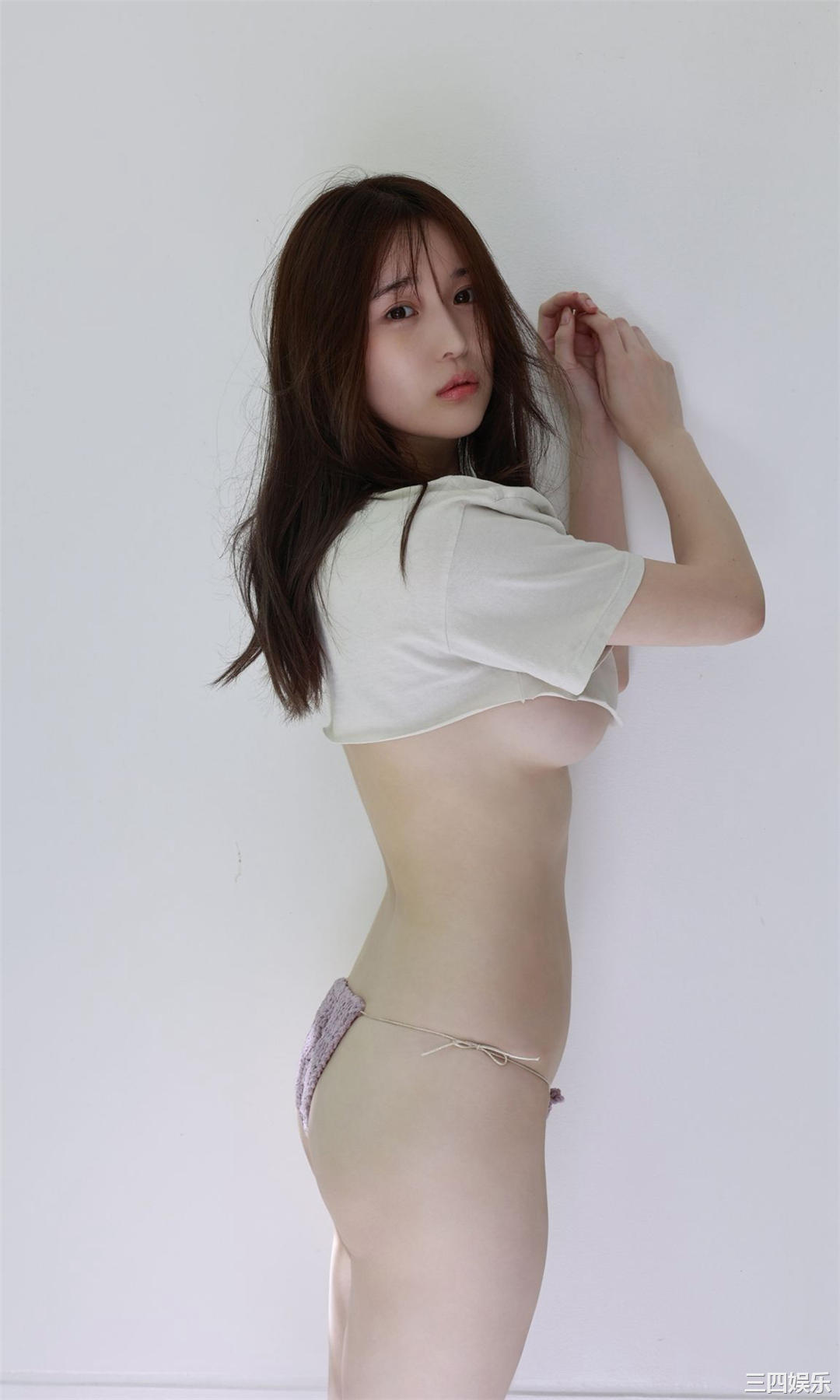 第1张