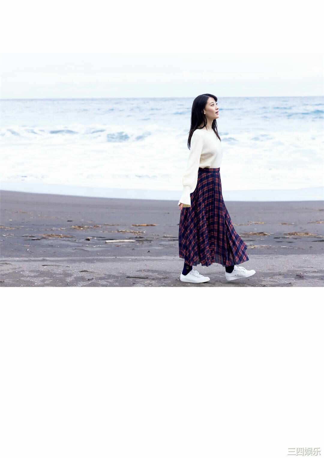 第16张