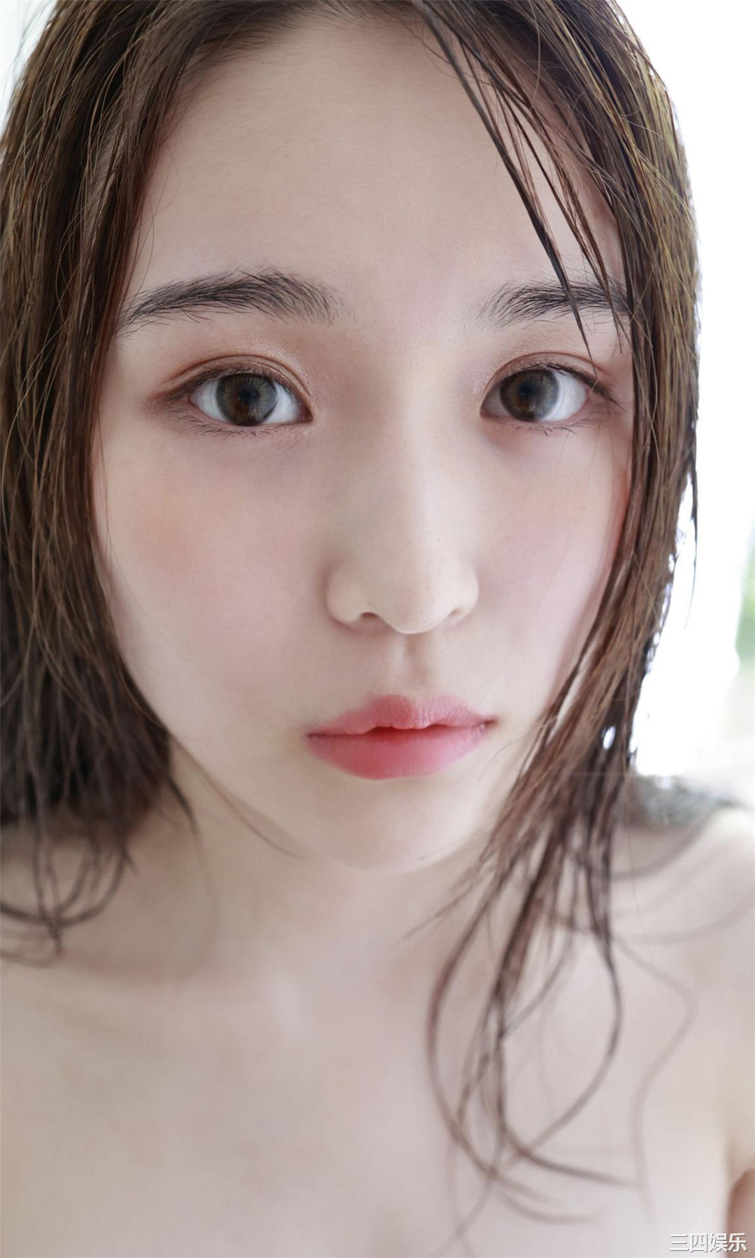 第13张