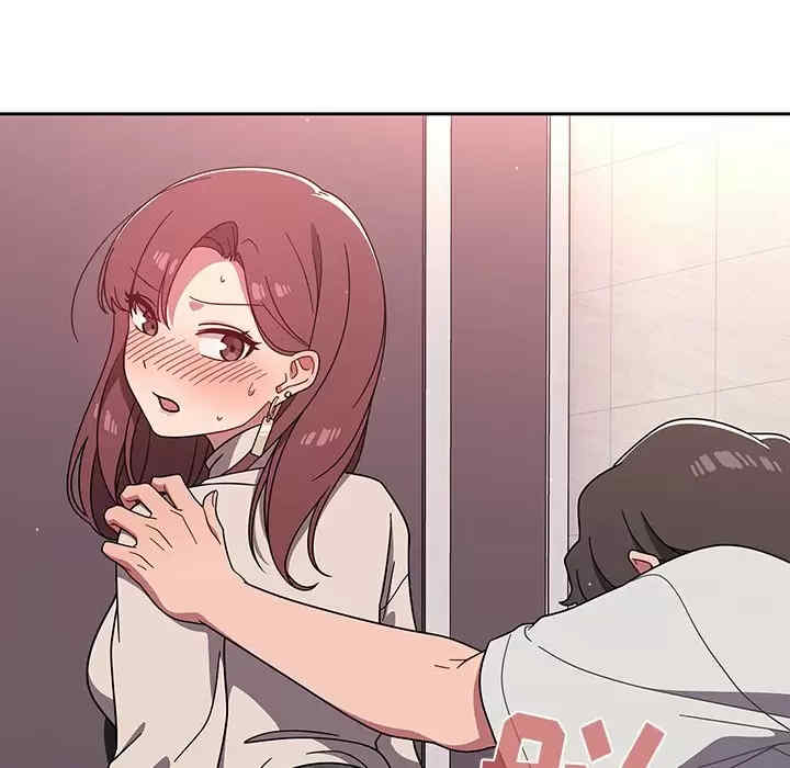第58张