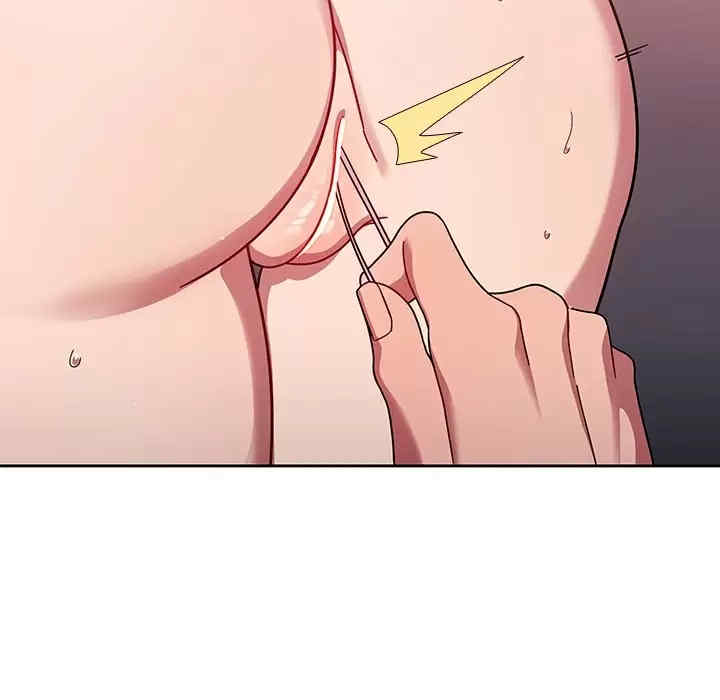 第85张