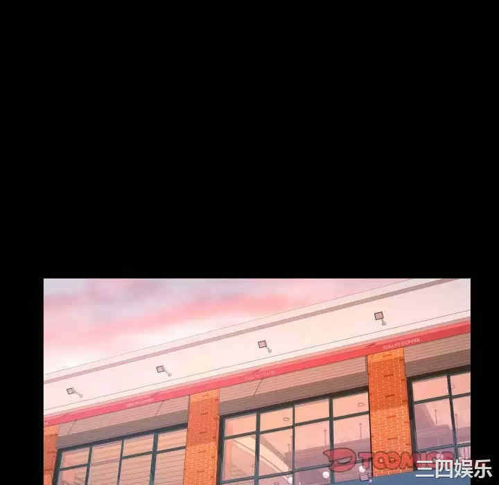 第62张